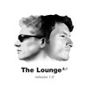 Commotion - The Lounge