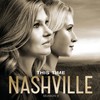 This Time - Nashville Cast&Connie Britton&Charles Esten&Lennon & Maisy