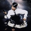 You Don't Know - Missy Elliott&Lil' Mo