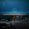 Corners Of The Earth (feat. RY X) - Odesza&RY X