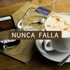 NADA - Tainy&Lauren Jauregui&C. Tangana