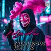 Beef you won't hear (feat. Az) (Explicit) - Tremendous&Az