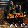 WayOut (Explicit) - Cnote