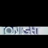 Tonight((John Legend Tribute)Best You Ever Had) (Explicit) - Unknown