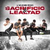 Si Tú Me Llamas - La Taifa Records&Buby Sl&La Doble M&Taranto Flamenco