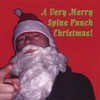 Boomer & The Tumors - Christmas Evil - Boomer&The Tumors