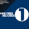 Down in My Soul (Radio-Edit) - Chris Lowone