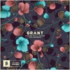 Are We Still Young - Grant&Jessi Mason