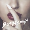 Boa Menina - Luísa Sonza