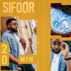 20 Min - Sifoor