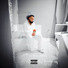 Lil Eater (Explicit) - Young Moe