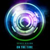 Space Meeting - Space Vision&Xpiral