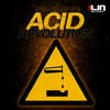 Acid Revolution (Original Mix) - Beatrappa