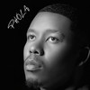 Ingaba Nguye (feat. Mawhoo, Makhanj, Just Aubrey, PlayNevig, Snow Deep) - Abidoza&Just Aubrey&Makhanj&MaWhoo&PlayNevig&Snow Deep