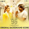 End Title - Govind Vasantha