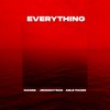 Everything - Manse&jeonghyeon&Able Faces