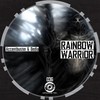 Rainbow Warrior (Original Mix) - Accentbuster&Oedla
