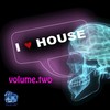 Acid Is (Dub Mix) - House Lovers