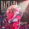 Lonely Bachata - Aivan Beatz&Jay Rivas&Eyby