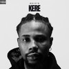 Kere (Explicit) - Krista