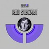 Gasoline Alley - Rod Stewart