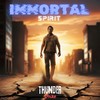 Immortal Spirit - Thunder Strike