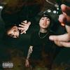 Freestyle 2.0 (feat. Macht Quatro Beats) (Explicit) - UNIKO ELMO&Macht Quatro Beats