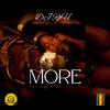 More - DJ RoH