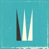 Phoenix Rising - Lavers