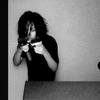 Trend (feat. Luhmari) (Explicit) - 152ljay&Luhmari
