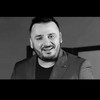 Of , of floarea mea - Liviu Guta