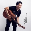 那年一起追过的女孩 - 林洪辉