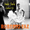 Mambo con Cha Cha Cha - Roberto Faz&Ramos