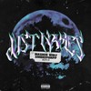 Just Names (feat. Smokepurpp|Remix|Explicit) - Masked Wolf&Smokepurpp
