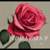 一路往南走 (cover: 郭峰) - 月芽