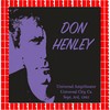 Lilah - Don Henley