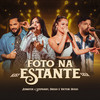 Foto na Estante (Ao Vivo) - Jennifer e stephany&Diego & Victor Hugo