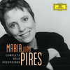 Schubert: Fantasy in F Minor, D. 940 (Op. 103) For Piano Duet - Maria João Pires&Ricardo Castro