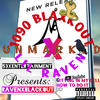 How to do it (feat. 1090 Blaxkout) (Explicit) - Lil Raven&1090 Blaxkout