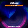 By My Side (The Produxer 2020 Short Radio) - REDDJ&ADJ