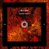Lost Place - Nils Edte&Inoblivion
