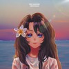 Somewhere... (Milky Day & takeo) - damnboy!&Milky Day&Takeo