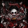 Blocked (Explicit) - diklor&orgetplus&YAOKAI