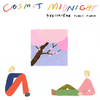 Yesteryear (Brame & Hamo Remix) - Cosmo's Midnight&Brame & Hamo