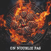 On n'oublie pas (Explicit) - Gamelin&Tank Musik
