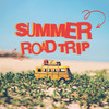 Bikini Body - Dawin&R. City