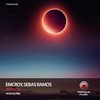 Tomizal (Original Mix) - Emcroy&Sebas Ramos