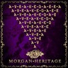 Reggae Night (Bonus Track|Global Remix) - Morgan Heritage&Chubb Rock&Stylo G&Timaya&Bunji Garlin&Stonebwoy&Jahiel