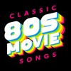 Change - John Waite