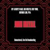 Band Intros By Mayall (Live) - John Mayall